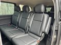 Mercedes-Benz Vito 2.0 119 CDI SPORT Tourer Double Cab 5dr Diesel G-Tronic RWD L2 Euro 6 (s/s) 7