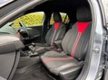 Vauxhall Corsa GS 15