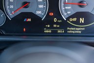 BMW M3 3.0 M3 Competition Edition Package Semi-Auto 4dr 19