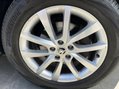 Skoda Kodiaq 1.5 TSI ACT SE DSG Euro 6 (s/s) 5dr (7 Seat) 18