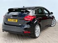 Ford Focus 1.0 Focus ST-Line 5dr 28