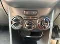 Peugeot 208 1.6 BlueHDi Active Euro 6 (s/s) 5dr 15