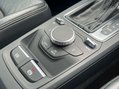 Audi Q2 1.5 Q2 S Line 35 TFSI Semi-Automatic 5dr - NATIONAL DELIVERY* 19