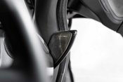 McLaren 720S V8 SSG. FULL MSH. CARBON PACK 1. CARBON INTERIOR. CERAMICS. LIFT. B & O. 49