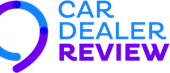 Car dealer reviews	