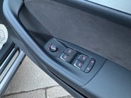 Audi Q3 2.0 TFSI S line Plus S Tronic quattro Euro 6 (s/s) 5dr 20