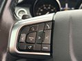 Land Rover Discovery Sport 2.0 Discovery Sport Black HSE TD4 Auto 4WD 5dr 58