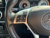 Mercedes-Benz A Class A200 CDI AMG NIGHT EDITION 13
