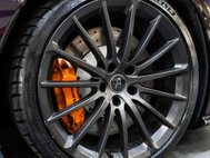 McLaren 570 3.8T V8 Coupe 2dr Petrol SSG Euro 6 (s/s) (570 ps) 80