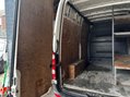 Volkswagen Crafter 2.0 TDI CR35 L2 H3 4dr 20