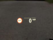 BMW 8 Series 840i M Sport 18