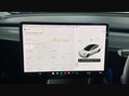 Tesla Model 3 Model 3 Performance AWD 4WD 4dr *NATIONAL DELIVERY* 13