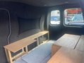 Volkswagen Caddy Maxi 1.6 TDI C20 CR Startline LWB Euro 5 6dr 22