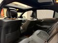 Mercedes-Benz E Class 3.0 E350 V6 BlueTEC AMG Sport G-Tronic+ Euro 6 (s/s) 4dr 54