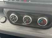 Renault Trafic LWB L2H1 Low Roof Business LL30 Air Con Sensors EURO 6 40