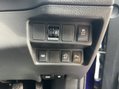 Nissan Qashqai 1.2 DIG-T n-tec+ SUV 5dr Petrol Manual 2WD 19