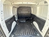 Citroen Berlingo SWB L1H1 Low Roof Enterprise 650 Air Con Sensors E 10