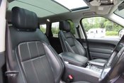 Land Rover Range Rover Sport 3.0 SD V6 HSE Dynamic SUV 5dr Diesel Auto 4WD Euro 6 (s/s) (306 ps) 8