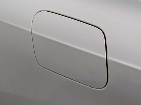 BMW 2 Series 1.5 218I Sport 4dr 34