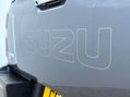Isuzu D-Max 1.9 D-Max DL40 Auto 4WD 33