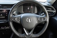 Vauxhall Corsa ELITE EDITION 20