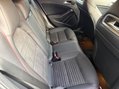 Mercedes-Benz GLA 1.6 GLA200 AMG Line Edition SUV 5dr Petrol 7G-DCT Euro 6 (s/s) (156 ps) 54
