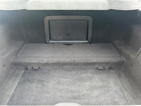 Mini Coupe 1.6 Cooper Euro 6 (s/s) 2dr 9