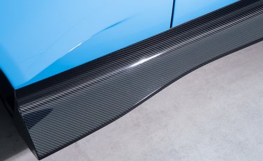 Aston Martin Vantage GT8 30