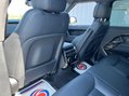 Land Rover Range Rover Sport 3.0 D350 MHEV Autobiography Auto 4WD Euro 6 (s/s) 5dr 31