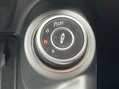 Alfa Romeo Tonale TB VELOCE DCT MHEV 23