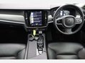 Volvo S90 2.0 S90 Momentum D4 Auto 4dr 13