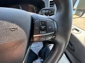 Ford Transit AUTO MWB L2H2 Medium Roof Trend 350 Air Con Sensors EURO 6 NO VAT 18