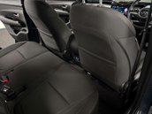 Hyundai TUCSON 1.6 Tucson Premium TGDi HEV Auto 5dr 33