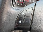Fiat Doblo SWB (SOLD) L1H1 Low Roof Tecnico Air Con Sensors EURO 6 NO VAT 35
