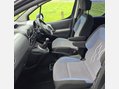 Peugeot Partner TEPEE ACTIVE 20