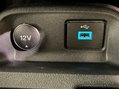 Ford Grand Tourneo Connect 1.5 EcoBlue Zetec Auto Euro 6 (s/s) 5dr 20