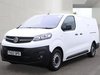 Vauxhall Vivaro LWB L2H1 Low Roof 290 Air Con Sensors EURO 6