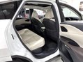 Lexus RX 450H+ PREMIUM PLUS 50