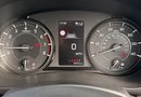 Suzuki S-Cross 1.4 Boosterjet 48V Hybrid Ultra 5dr 23
