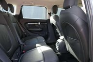 Mini Clubman COOPER SD 36