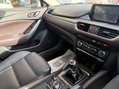 Mazda 6 2.0 SKYACTIV-G Sport Nav Tourer Euro 6 (s/s) 5dr 25