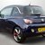 Vauxhall Adam 1.4i [100] Slam 3dr 3