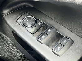 Ford Ecosport 1.0 EcoSport Titanium 5dr 60