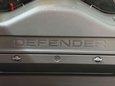 Land Rover Defender 3.0 P400 MHEV X SUV 5dr Petrol Auto 4WD Euro 6 (s/s) (400 ps) 57
