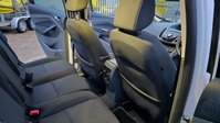 Ford C-Max 1.0T EcoBoost Titanium Euro 5 (s/s) 5dr 27