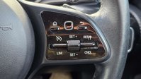 Mercedes-Benz A Class 1.5 A180d SE (Executive) Hatchback 5dr Diesel 7G-DCT Euro 6 (s/s) (116 ps) 29