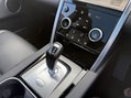 Land Rover Discovery Sport 1.5 P300e 12.2kWh Urban Edition SUV 5dr Petrol Plug-in Hybrid Auto 4WD Euro 48