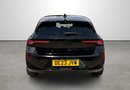Vauxhall Astra 1.2 Turbo 130 Ultimate 5dr Auto 8