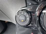 Ford Fiesta 1.0 ZETEC 19