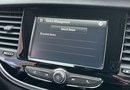 Vauxhall Mokka X 1.4T ecoTEC Active 5dr 27